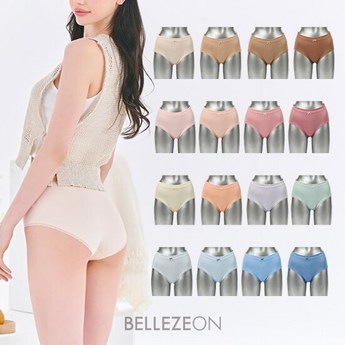 벨로디네라 Bella Swimdress-추천-상품