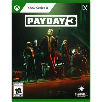 xboxseriesx 가격-추천-상품