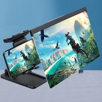 갤럭시 스크린 보호, 진화하는 기술: 최신 트렌드 & 제품 비교 분석 4 갤럭시 스크린 보호 기술의 미래: 최신 동향-추천-상품