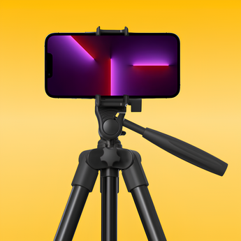 2024 다이소삼각대 추천 추천 제품 인기 TOP 7-추천-상품