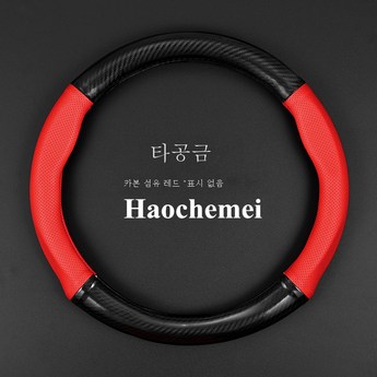 릴리브3세대-추천-상품