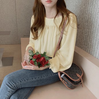 블라우스-추천-상품