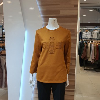 엠씨 없이는 상상할 수 없었던 당신의 삶, 이제는 놓치지 마세요: 7가지 필수 아이템 분석 6 엠씨-추천-상품