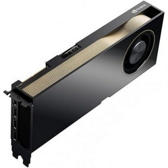 엔비디아 쿼드로 NVIDIA QUADRO RTX A6000 48GB-추천-상품