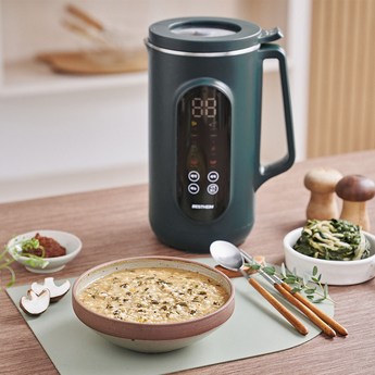 2024 최신 쿠진두유제조기 추천 순위 BEST 7-추천-상품