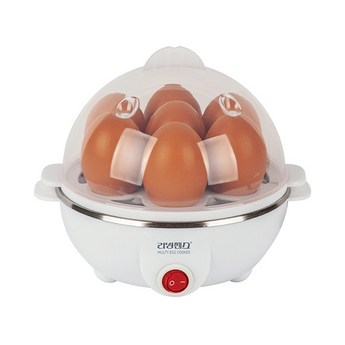 ls-eg1839-추천-상품