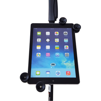 2024 마이크스탠드 가격 추천 제품 인기 TOP 7-추천-상품