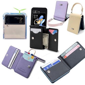 2024 제트플립5 추천 제품 인기 TOP 7-추천-상품