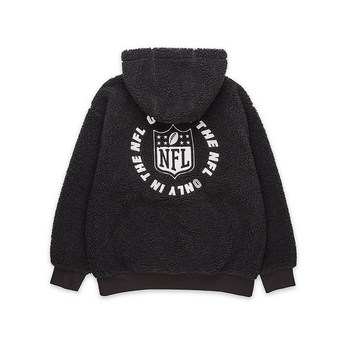NFL 팬이라면 놓칠 수 없는 핫 아이템 7가지: 2023년 꼭 사야 할 굿즈 분석 7 nfl-추천-상품