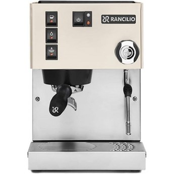 rancilio 가격-추천-상품