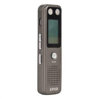 소니 보이스 레코더 브리츠 QZT XPOD 콜튼 등 인기 녹음기 비교분석 당신에게 맞는 최고의 선택은 녹음기 추천 보이스 레코더 비교 장단점 가격 비교 사용 후기 5 소니보이스레코더-추천-상품
