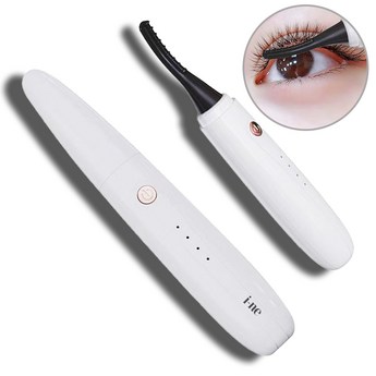 속눈썹고데기 추천-추천-상품