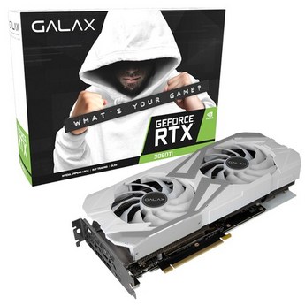 EVGA 지포스 RTX 3060Ti 3070 3080 3080Ti-추천-상품