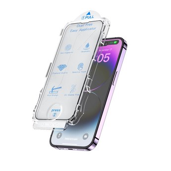 아이폰 14 Pro 액정 화면 수리 쉽고 빠르게-추천-상품