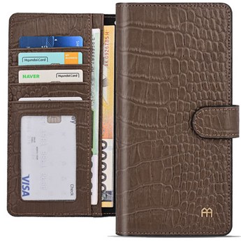 2024 갤럭시x커버5케이스 추천 추천 제품 TOP 7-추천-상품