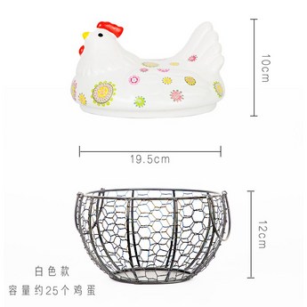 dw60a5055bb 추천-추천-상품