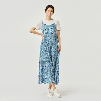 자주-추천-상품