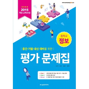 2024 ebook 정보 추천 | 인기 순위 TOP 7-추천-상품