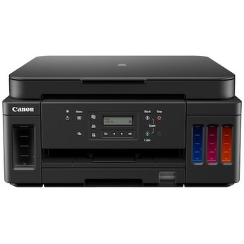 이전 모델 Canon 잉크젯 프린터 복합기 PIXUS MG4230-추천-상품