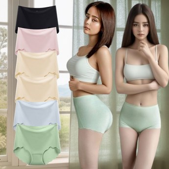 여자기능성삼각팬티-추천-상품