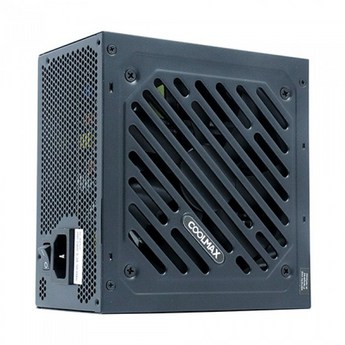 2024 마이크로닉스600w 추천 제품 인기 TOP 7-추천-상품