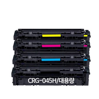2024 CRG-045 완벽 분석: 7가지 모델 비교 & 선택 가이드 4 2024 최신 crg-045 내돈내산 추천 순위 BEST 7-추천-상품