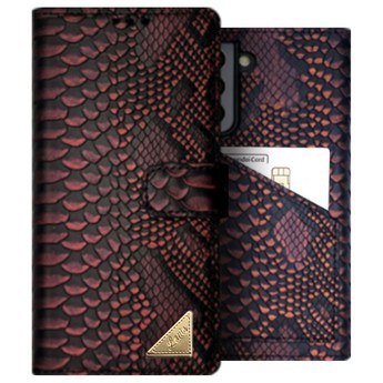 노트10플러스케이스-추천-상품