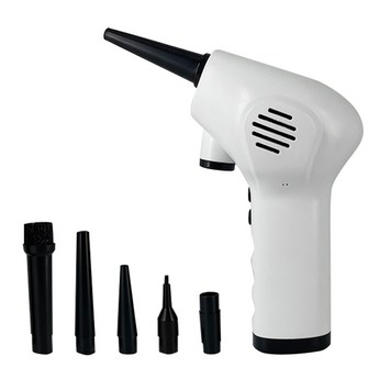 컴퓨터청소스프레이-추천-상품