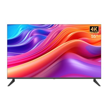 삼성 55인치 TV 스마트 사이니지 UHD 4K LED TV 에너지 1등급 BE55C-H-추천-상품