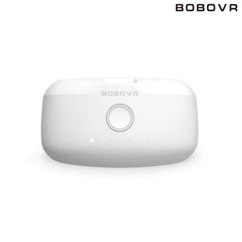 메타퀘스트3 배터리 독세트 BOBOVR B100U 악세사리-추천-상품