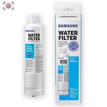 삼성 냉장고 정수기 필터-추천-상품