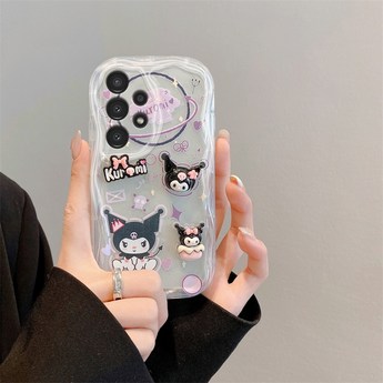 갤럭시 A34 슬림하고 세련된 디자인 리뷰-추천-상품