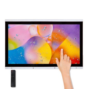 48c3 정보-추천-상품