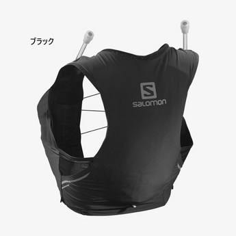 salomonskin5-추천-상품