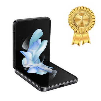 2024 최신 다인샵512기가 추천 순위 BEST 7-추천-상품