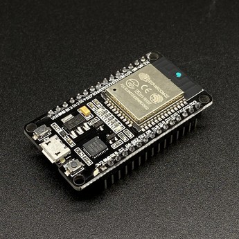 esp32-추천-상품