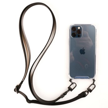 2024 갤럭시x커버5케이스 추천 추천 제품 TOP 7-추천-상품