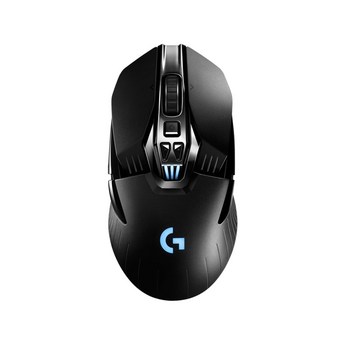 g903 정보-추천-상품