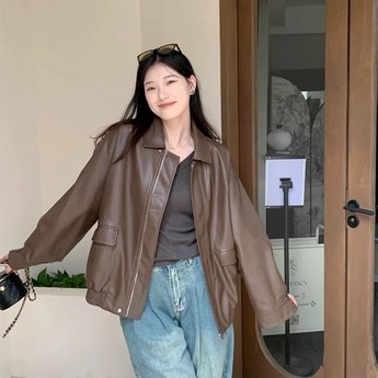 시리즈자켓-추천-상품
