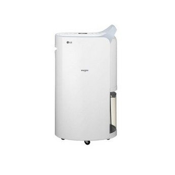 LG 제습기 렌탈 20L DQ203PECA 5년-추천-상품