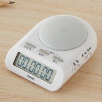 스톱워치-추천-상품