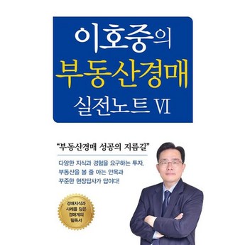 충청남도 당진시 송악읍 원룸이사-추천-상품