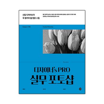 맥북 포토샵으로 PPT 아이콘 이미지 제작하기-추천-상품