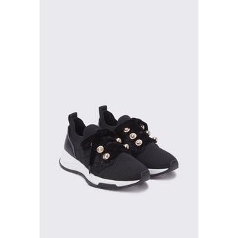 슈콤마보니-추천-상품