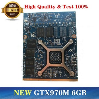 gtx970-추천-상품