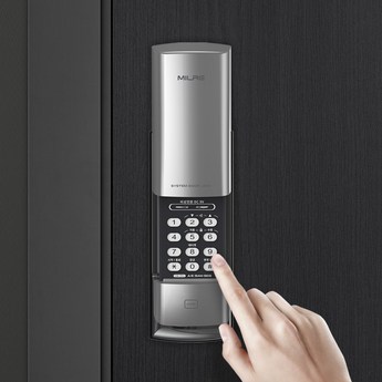 [Miele 본사] 밀레 식기세척기 G 7104 C SC BRWS-추천-상품