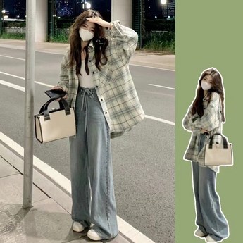 여성 셔츠 스타일 업그레이드: 2023 트렌드 아이템 7가지 분석 6 여성셔츠-추천-상품