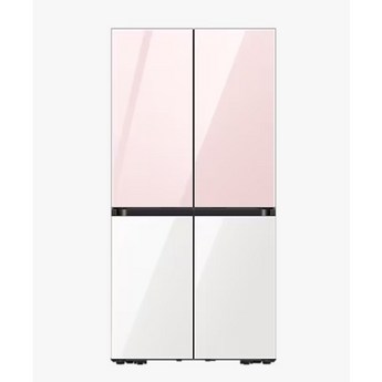 삼성 냉장고 615l-추천-상품