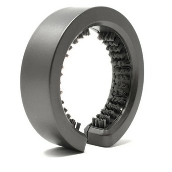 에어랩대여 정보-추천-상품