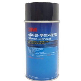 3m루브리컨트-추천-상품